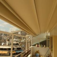 /customerDocs/images/avatars/57544/57544-ΣΥΣΤΗΜΑΤΑ ΣΚΙΑΣΗΣ-ΤΕΝΤΕΣ-ΤΕΝΤΟΣΥΝΘΕΣΗ-ΠΕΡΙΣΤΕΡΙ-ΔΥΤΙΚΑ ΠΡΟΑΣΤΙΑ-LOGO.jpg